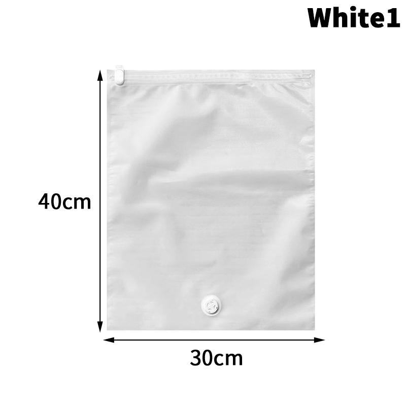 Многоразовые вакуумные пакеты для ручной вакуумации для путешествий, водонепроницаемый вакуумный компрессионный пакет, вакуумный пакет для хранения одежды в багаже и гардеробе