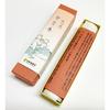 Awaji Umekundo Incense, Compassionate Sweet Tea Fragrance, 16g #34