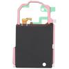 NFC Antenna Wireless Charging Flex Coil Cable Replacement for Samsung S8 G950FG950U