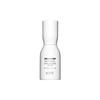 Сыворотка Retinol Super Bounce 50 мл