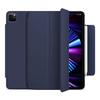 Magnetic Flip Cover Case IPad Pro 11 Inch 2018-2021 Air 4 10.9 12.9 Mini 6 7.9 Leather Style Stand