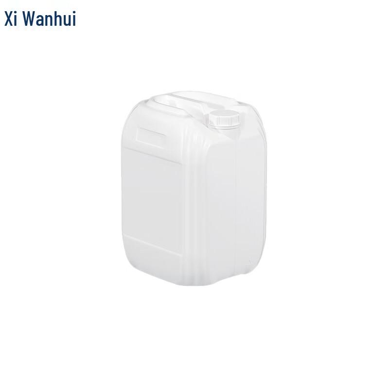 Пластиковое ведро Xiwanhui 10 л, утолщенное, герметичное