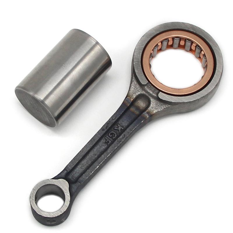 Connecting rod crankshaft kit For Honda NES125 S-Wing FES125 PS125 PES125R Dylan SES125 SH125 06381-KZY-900