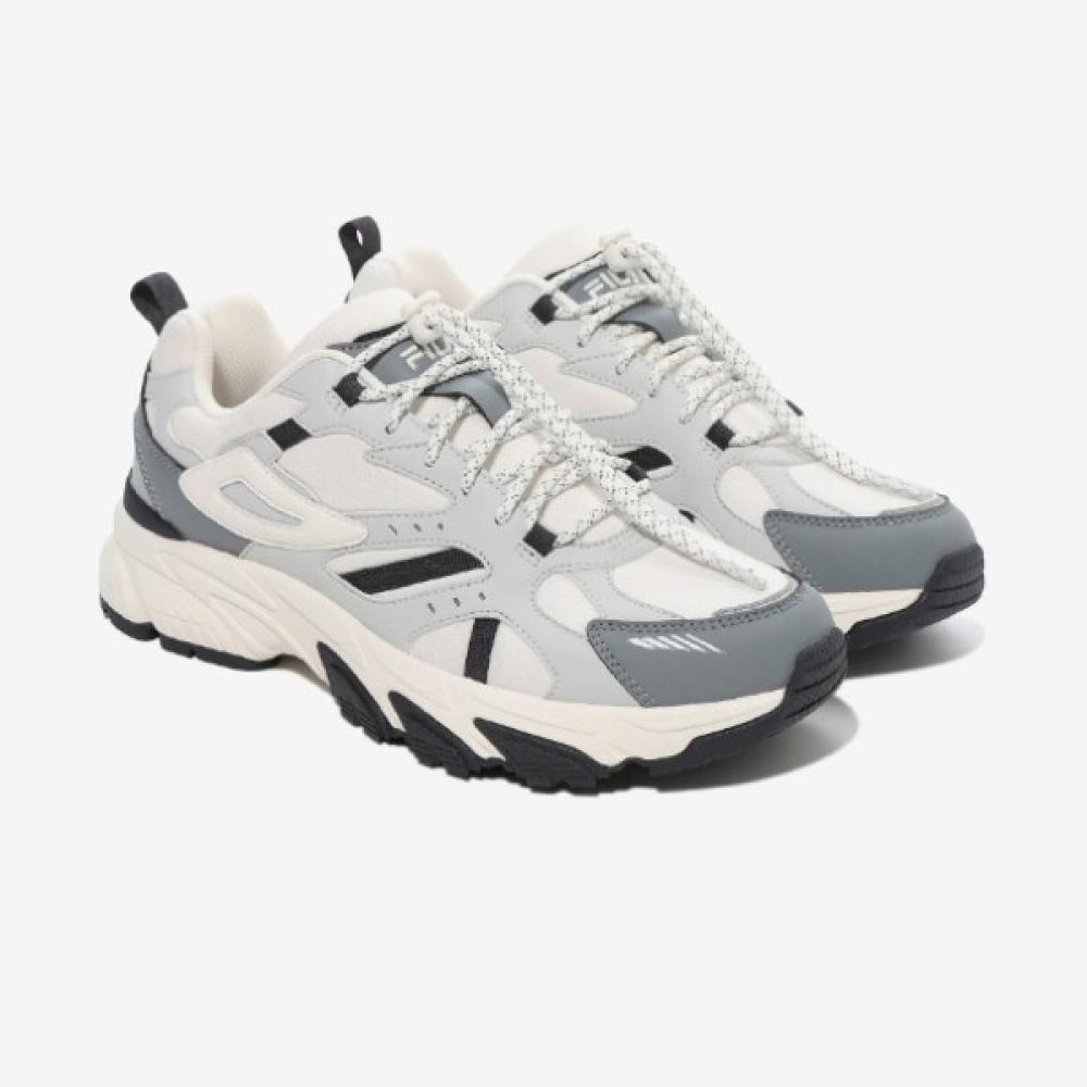 Fila Rayunite Ripstop