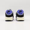 HF8814-002 Patta Nike Air Max 90 Сапфировый и Серо-песочный (Мужской)