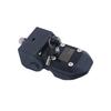 For Jeep Wrangler  JL 2018+ Hood Lock Car Hood Lock Hood Modification Accessories