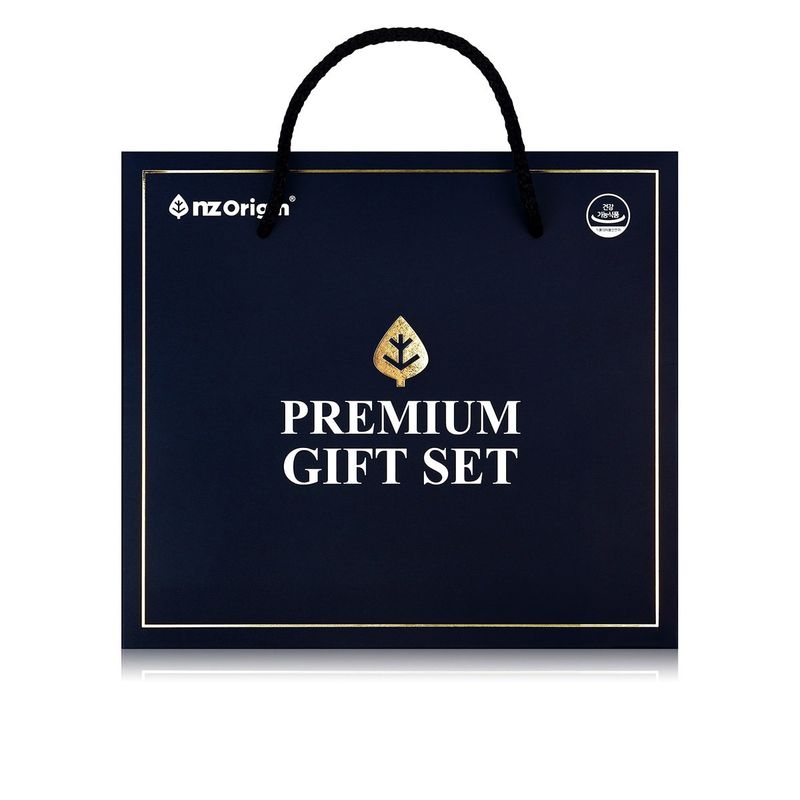 Набор для здоровья суставов MSM Макс с витамином D из Новой Зеландии x3