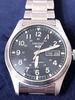 [Б/У] Автоматические часы Seiko 5 Sports, Черные