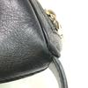 Louis Vuitton N40362 Сумка-пояс Damier Graphite Сумка через плечо