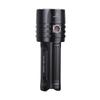 Перезаряжаемый фонарь FENIX LR35R