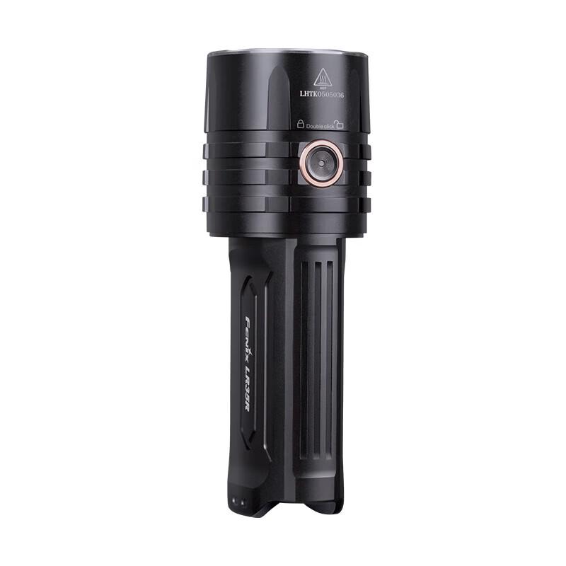 Перезаряжаемый фонарь FENIX LR35R