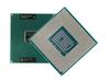 Intel Intel Core i5-3210M Mobile Mobile CPU Processor 2.50 GHz Bulk SR0MZ