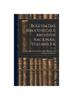 Книга Boletim Das Bibliothecas E Archivos Nacionais, Volumes 5-6