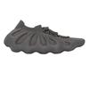 Yeezy Unisex Adult 450 Trainers