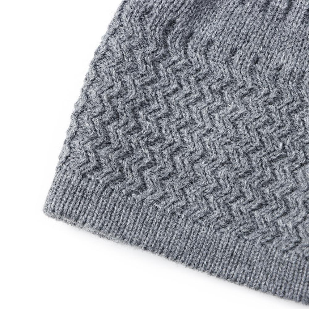 Женская Мужская Молитвенная Шапочка Мечеть Шляпы Исламская Мусульманская Шапка Шапки-Бини Шапка