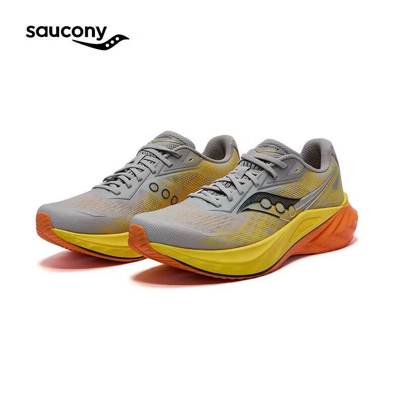 SAUCONY SLAY 3 Беговые кроссовки