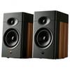 Беспроводная Bluetooth-колонка HiVi M200 Neo (Китайская версия)