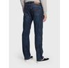 Джинсы Levi's 501® 00501-3199 синий Straight Leg