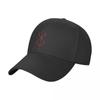 Berserk - Brand Cap Baseball Cap Rave Christmas Hats Custom Cap Hat Female Unisex's