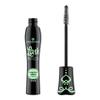 Essence Lash Princess False Lash Effect Mascara 0.304 Oz