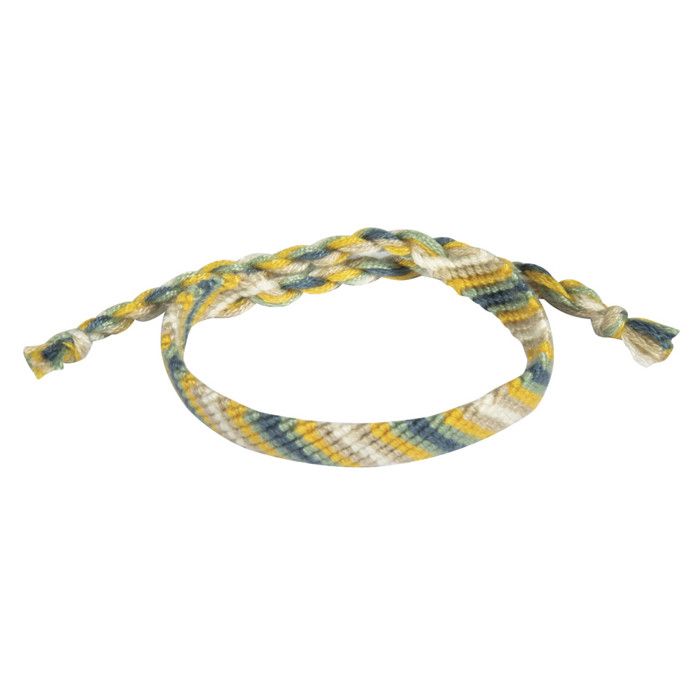 "Stitch Et Knot" Cotton Thread, Pastel, 5 Colors Each 10m In