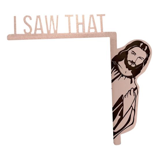 Дверная рама Crafts Креативная самобытная винтажная отделка фасада дома для прихожей