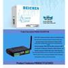 Беспроводной шлюз BEICHEN BCNet-WIFI MODBUS/TCP