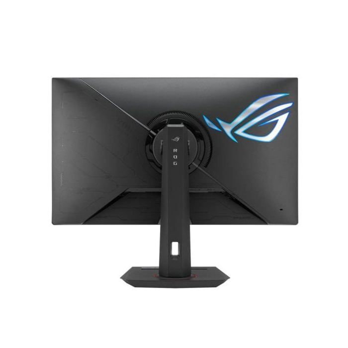 Écran Gaming - ASUS - ROG Strix XG32UCG - 31.5" 4K UHD - 160Hz - G-SYNC FreeSync