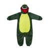 Piżama Onesie Kigurumi Kostium Przebranie Dinozaur Xxl: 185 - 195Cm
