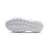 Nike Flex Runner 2 Slip Resistant Cushioning Abrasion Resistant Breathable Low top Kids' Running Shoes Pink Kids' DJ6040-600