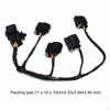 Ignition Coil Wire Harness 273502B000 Parts for Hyundai 1.6L 2010-2014