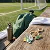 Футбольные Матчи Спортивное Мероприятие Сувениры для Фанатов Брелоки