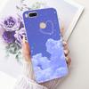 For Xiaomi Mi A1 Mi 5X Phone Case Luxury Flower Butterfly Cartoon Bow Pattern Back Cover Soft TPU Silicone On Xiomi mia1 mi5x
