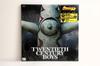DVD YUKIHIKO TSUTSUMI - 20th Century Boys Chapter 2 The Las VPBT13293 VAP 2009 Japan Movies & DVD Used