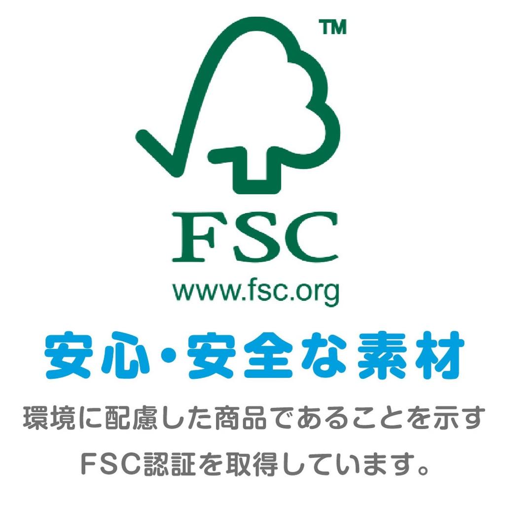 Mattel Thomas the Tank Engine Wooden Rail Series Hiro Years Old and HBK11 Black (Thomas) [2 Up]