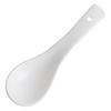 DISHJOY Бытовые Керамические Суповые и Столовые Ложки (10-Pack)