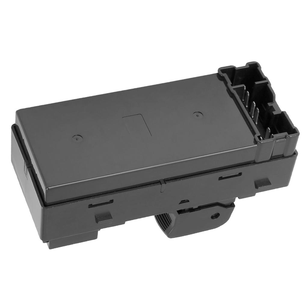 25401-JX30A Переключатель стеклоподъемника Переключатель привода стеклоподъемника для Nissan NV200 1.6L L4 2009-2015