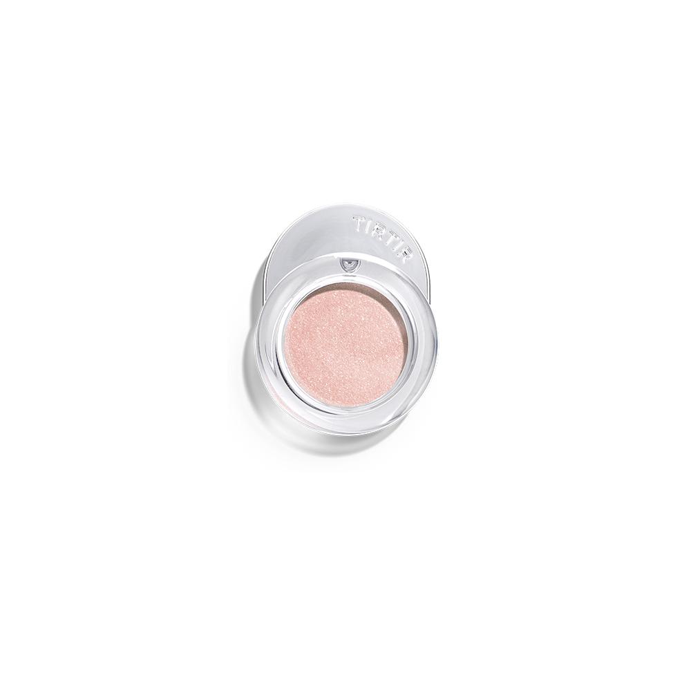 Air Slick Pocket Eyeshadow