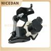 33136-TR0-E01 Car Leveling Sensor With Bracket 33136 TR0 E01 For Honda Civic 9 2011-2017 Cars accessories 33136 TR0 E01