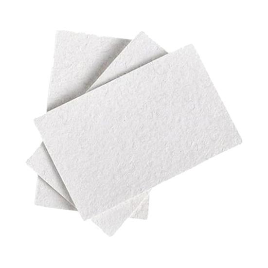 Волшебный набор пухлой краски Текстура пены Рисование на бумаге с маркерами Пухлый попкорн