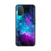 Для ZTE Blade A52 Lite Чехол A52 Lite Мягкий Силиконовый Чехол на Заднюю Панель Телефона Для ZTE Blade A52 Lite Чехол Для ZTE BladeA52Lite Бампер Capa