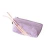 Large Capacity Korean Pencil Case Straps Bowknot Ins Pencil Pouch Y2K Bow Stationery Bag  Student
