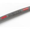 Fluke TL71 Precision Test Leads Insulated High Accuracy Multimeter Probes