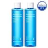 REALBARRIER Успокаивающий тоник Aqua 200 мл x 2_NE_631383