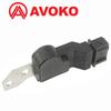 96253544 2134701 Датчик положения распредвала для Chevy Chevrolet DAEWOO Aveo LACETTI NUBIRA KALOS PONTIAC WAVE 1.4 1.6 1.8