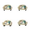 Cat Creative Cartoon Sofa Decor Plugin Props For Photo Shoots And Gift Giving
