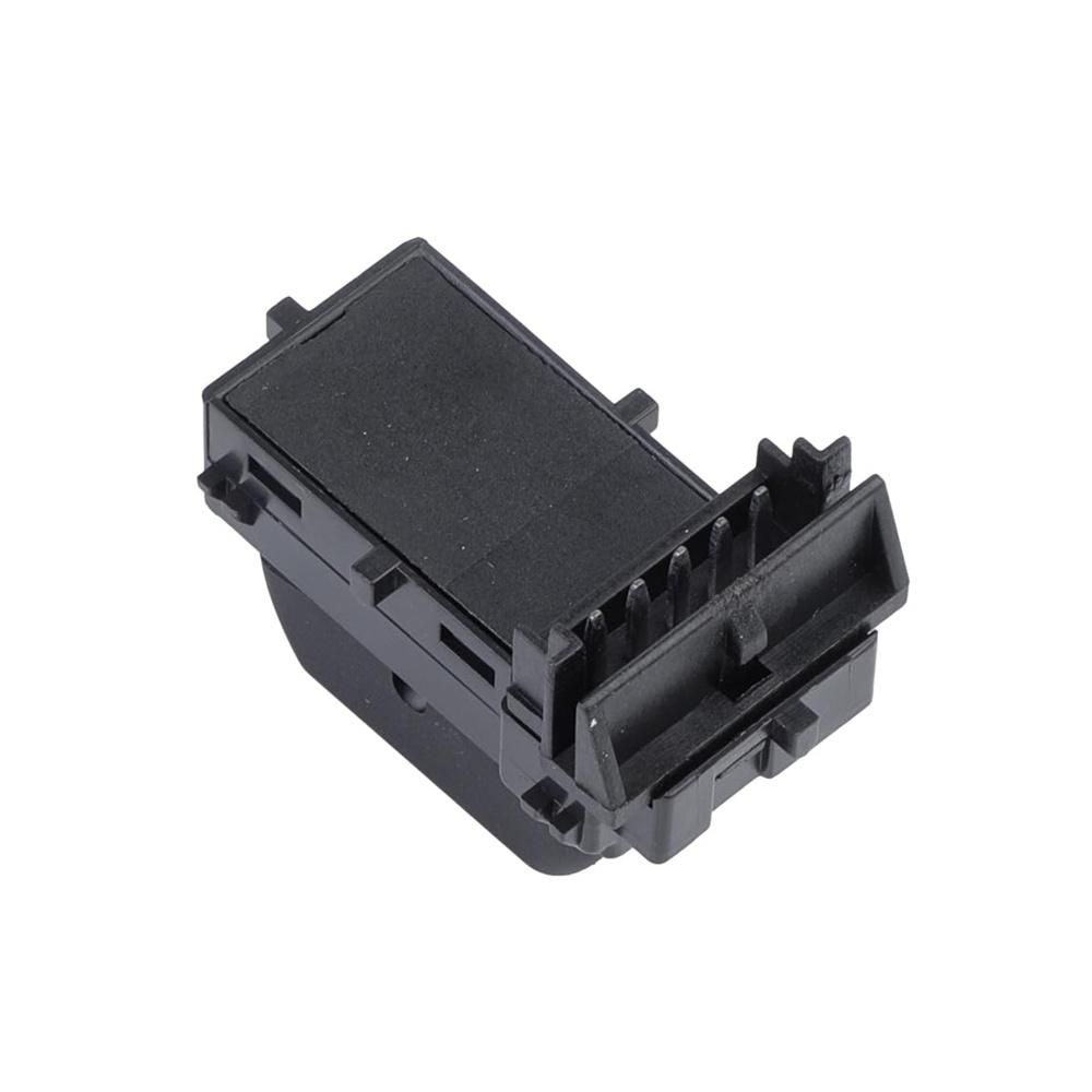 Переключатель электрического замка двери со стороны водителя 25953266 для SILVERADO SIERRA 2010-2013