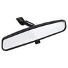 Car Mirror Interior Parts Rear View Mirror Rearview Mirror KD53-69-220B ABS Black For Mazda For Mazda 3 For CX-3 2018 For Mazda