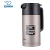 Термос-кувшин Zojirushi SH-JAE15 из нержавеющей стали 1,5 л