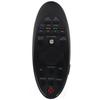 Многофункциональный пульт дистанционного управления для телевизора Samsung BN5901182G BN5901185D для LG